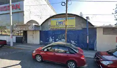 Motores de Guerrero Ford — Concesionario de automóviles en Chilpancingo de los Bravo