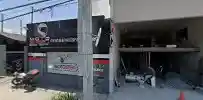 MOTOSPEED BODY SHOP — Taller de reparación de motos en Monterrey