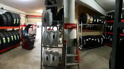 Multimarcas de Guerrero — Servicio de alquiler de coches en Tecpan