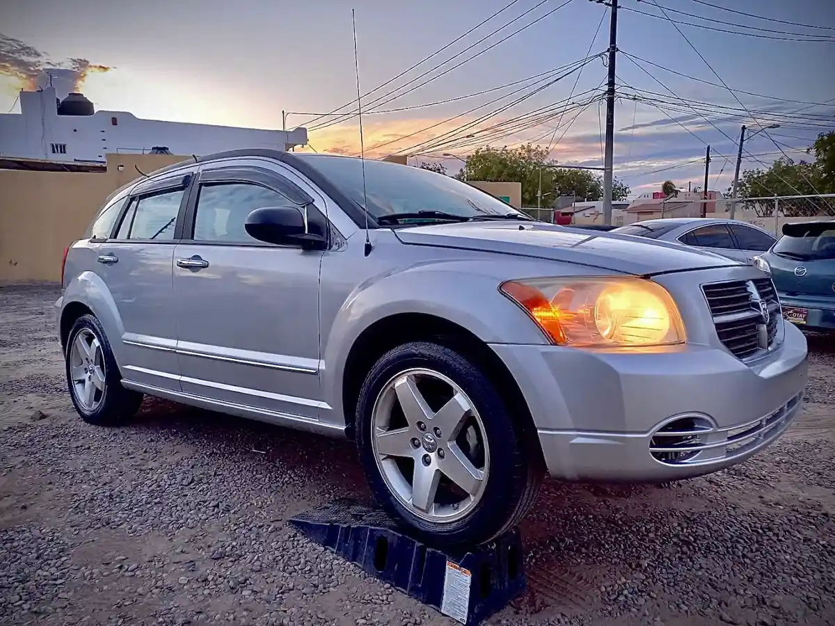 OTAY Automotriz photo 3
