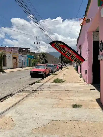 Pardos seminuevos — Compraventa de automóviles en Oaxaca de Juárez