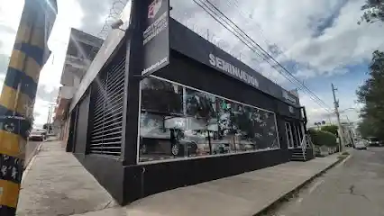 PH Motors Tlaxcala Autos Seminuevos — Tienda de vehículos de segunda mano y de ocasión en Tlaxcala de Xicohténcatl