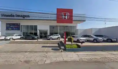 Prestigio Automotriz de Michoacán — Concesionario de automóviles en La Piedad de Cabadas