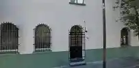 Promotora de Autos del Estado de México — Concesionario de automóviles en Toluca de Lerdo