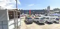 Puebla Automotriz Jeep — Concesionario de automóviles en Heroica Puebla de Zaragoza