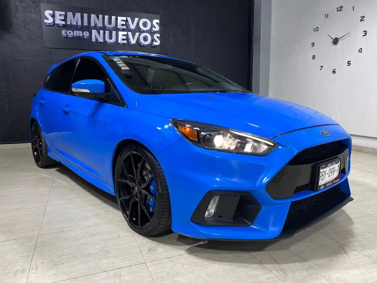 SEMINUEVOS como NUEVOS photo 2