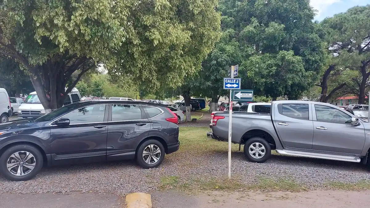 Seminuevos Guirau — Tienda de vehículos de segunda mano y de ocasión en San Pedro Tlaquepaque