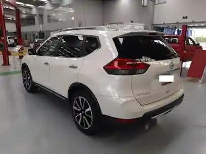 Seminuevos Querétaro — Compraventa de automóviles en Santiago de Querétaro