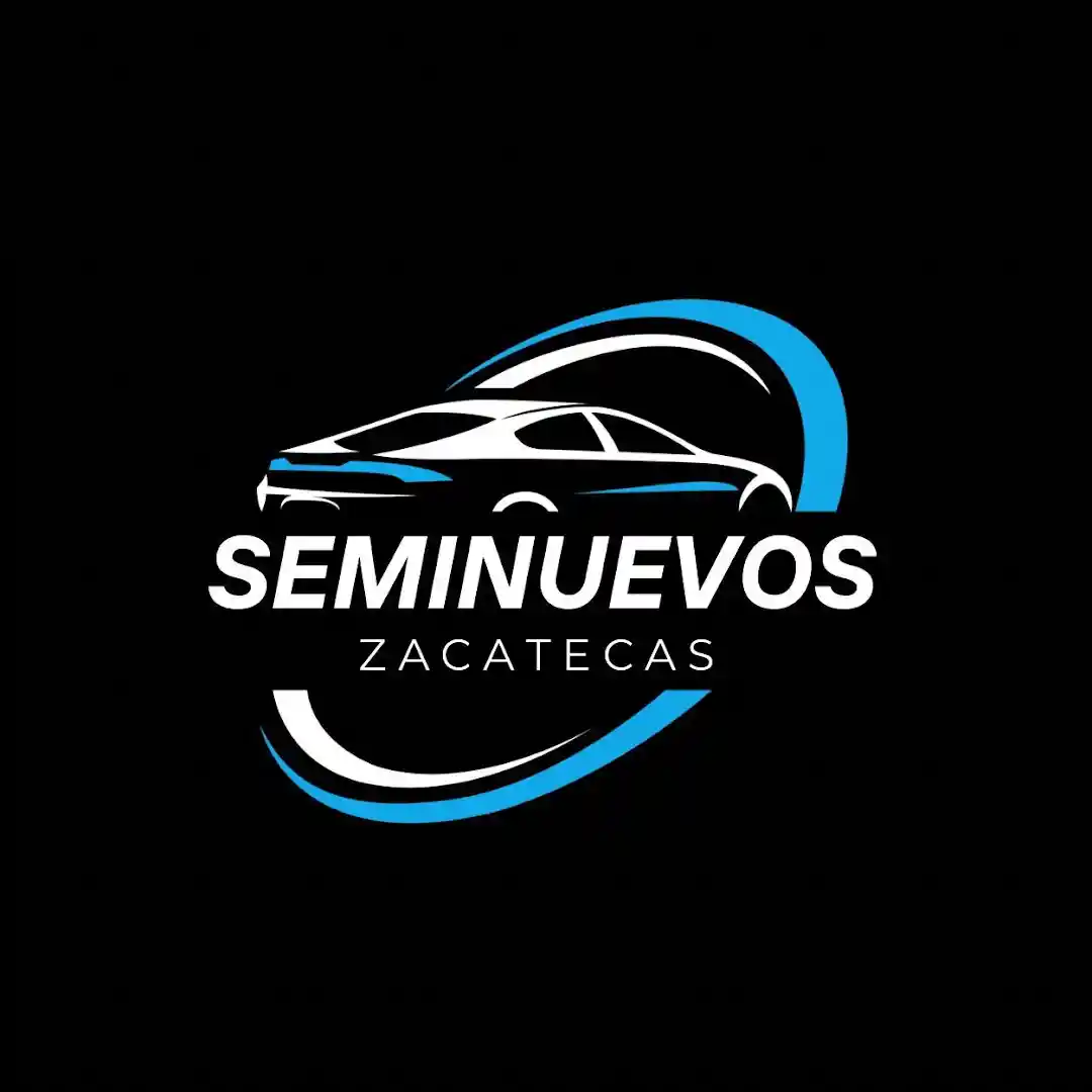Seminuevos Zacatecas — Compraventa de automóviles en Guadalupe