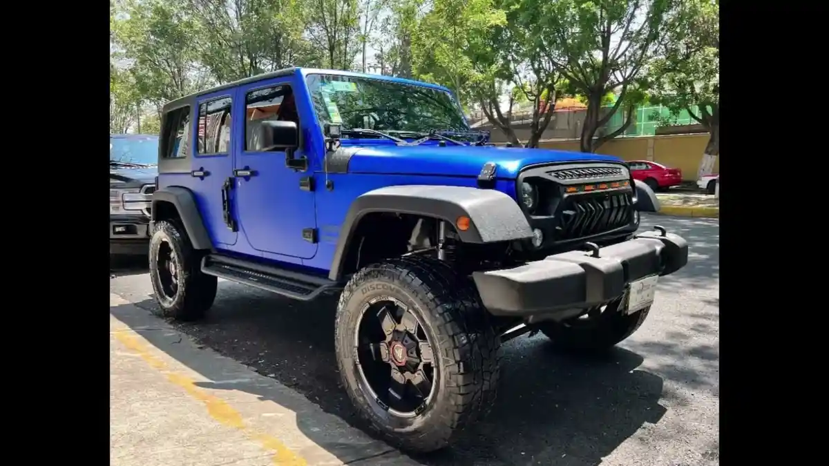 SPA MEXICO Servicio Profesional Automotriz — Tienda de vehículos de segunda mano y de ocasión en Benito Juárez, Ciudad de México