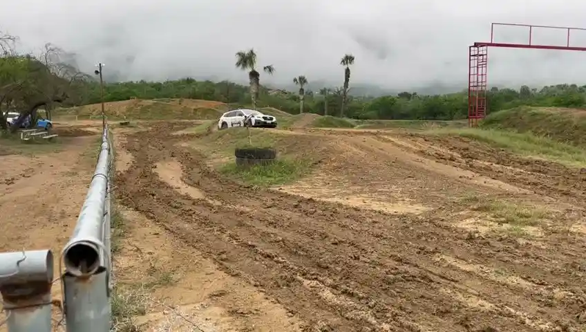 SUBARU GONZALITOS — Concesionario de automóviles en Monterrey