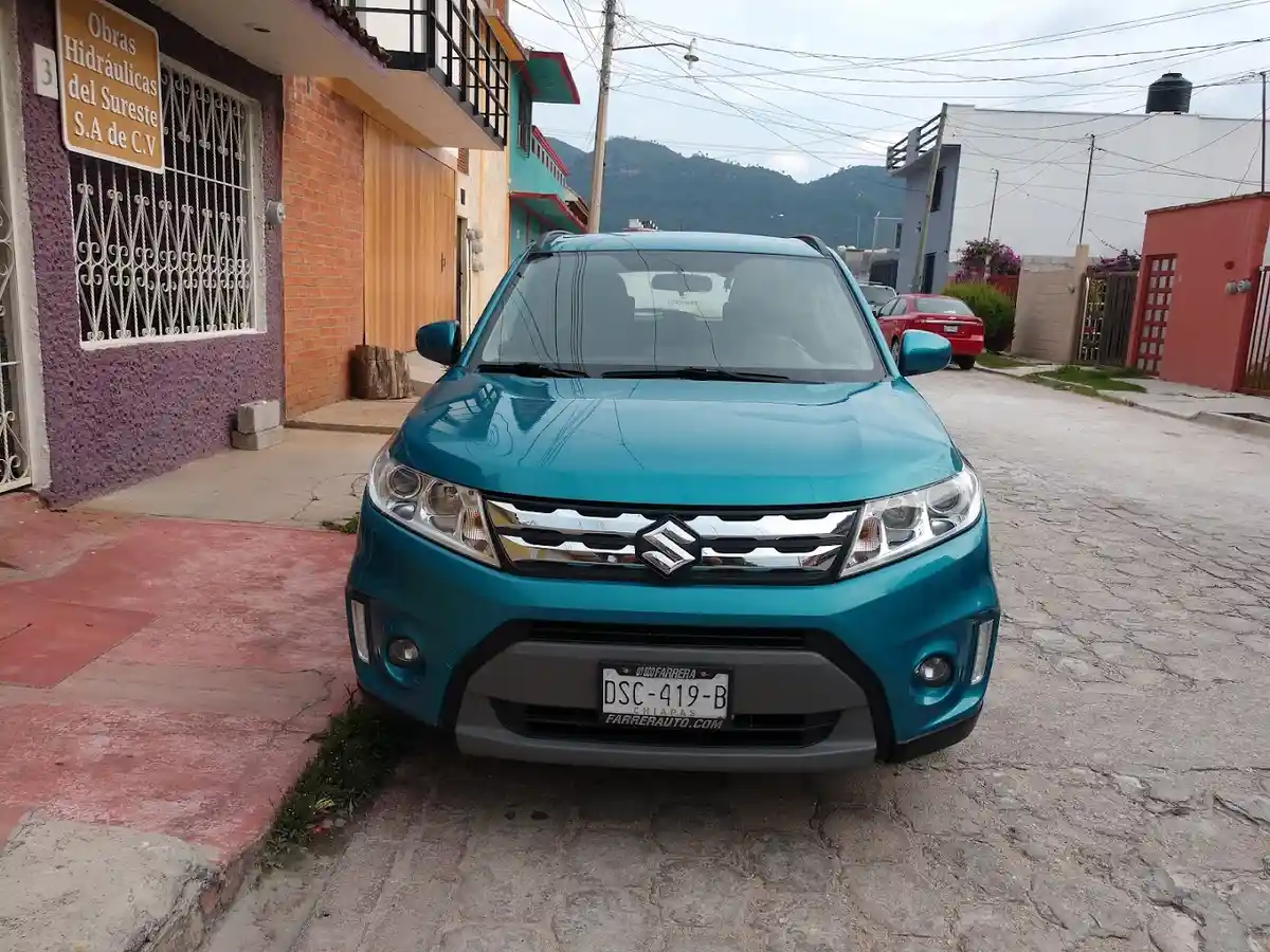 Super Autos Gamboa photo 7