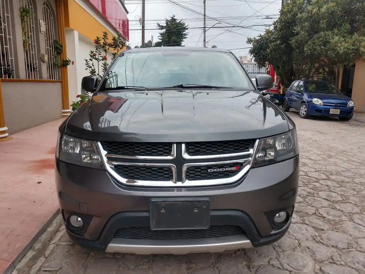 Super Autos Gamboa photo 8