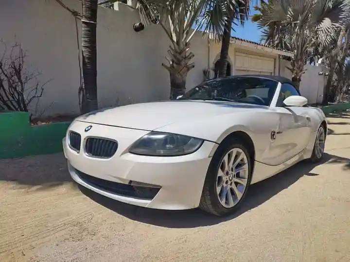 Super Autos Rolher De Los Cabos photo 3