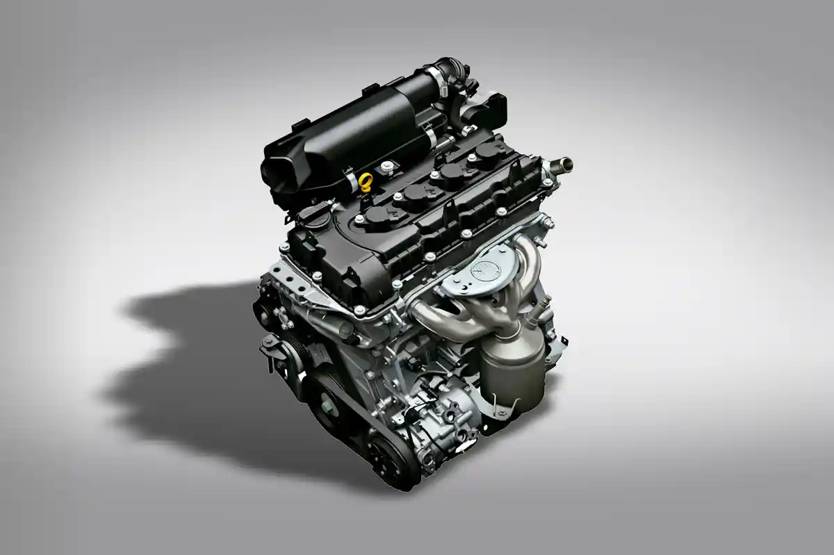 Suzuki Autos Queretaro photo 3