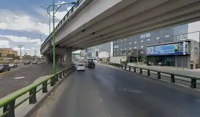 TIANGUIS DE AUTOS PACHUCA — Compraventa de automóviles en Pachuca de Soto
