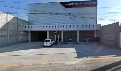 Toyota Chilpancingo — Compraventa de automóviles en Chilpancingo de los Bravo