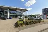 Toyota photo 10