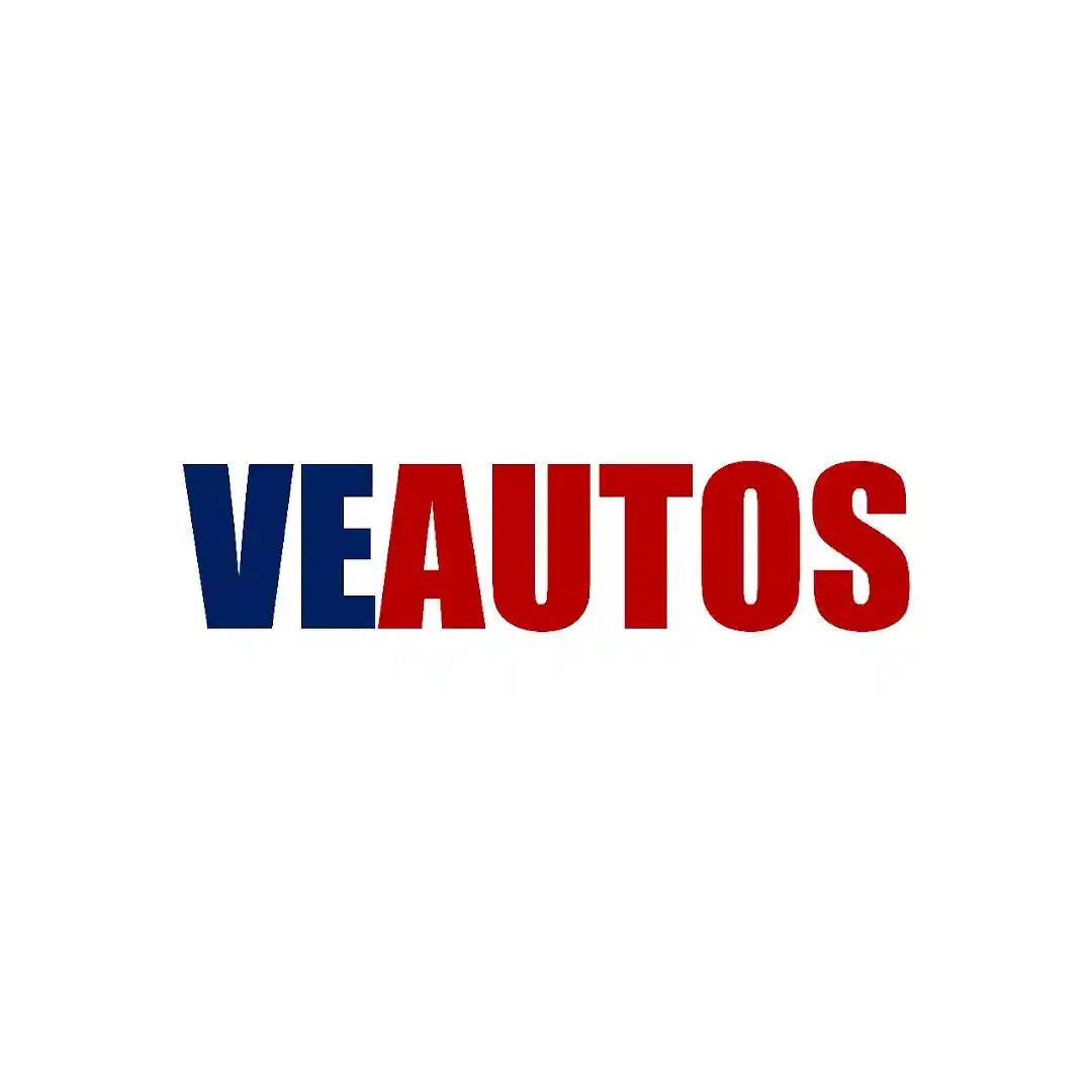 VEAUTOS photo 2