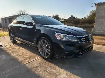 Vehículos Importados Tecamac — Compraventa de automóviles en Tecámac de Felipe Villanueva