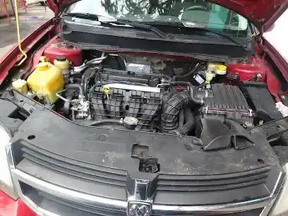 VENTA Y COMPRA DE VEHÍCULOS ESTETICA AUTOMOTRIZ — Tienda de vehículos de segunda mano y de ocasión en Iztapalapa, Ciudad de México