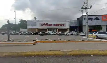 Visión Automotriz — Concesionario de automóviles en Culiacán Rosales