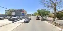 Yucatan motors 2 — Concesionario de automóviles en Mérida