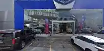 Zenith Motors Lomas de Angelópolis photo 3